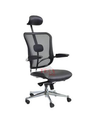 Radna stolica SR19