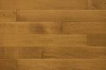 Kolekcija Harmony Line - dekor milano