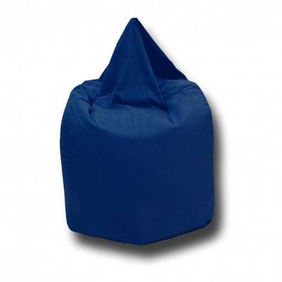 Vreća za sedenje "Bagseat"