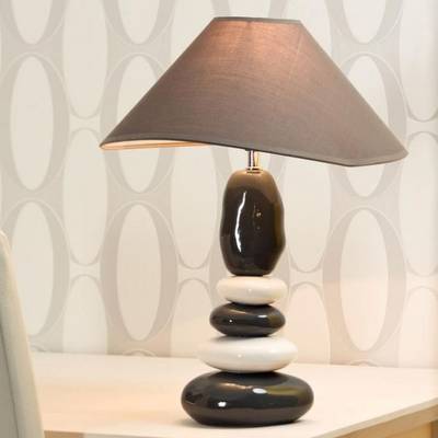 Stona lampa "Will"