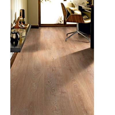Laminat "Kronostep"
