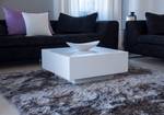 Klub sto Maxx 65x65 cm