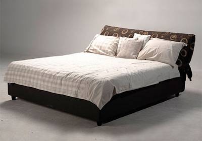 Krevet MARINA SOFT