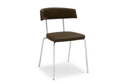 Nordica stolica