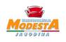 Modesta