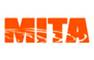 Mita