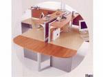 Moderno Radno Mesto 4
