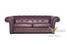 Italica sofa