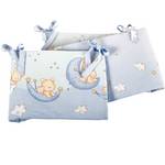 GRUENE LINIE*151