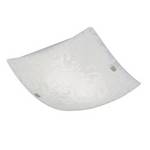 Plafonska lampa "SCALEA1"
