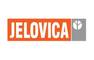 Jelovica