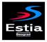 Estia
