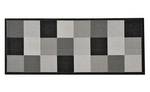 Tepih Essenza Squares 80x200cm