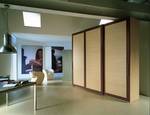 Plakar 35
