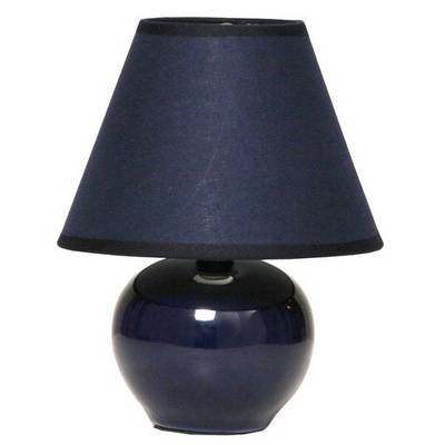 Stona lampa "Viola"