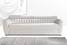 Metropole sofa
