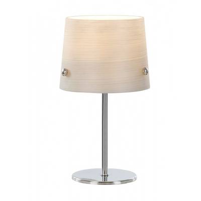 Stona lampa "24774*HROM"