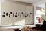 Sestanteup 125 plakar