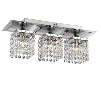 Plafonska lampa
