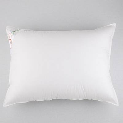 Jastuk Supersoft medico
