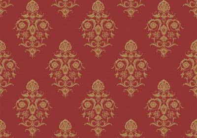 ELEGANCE-3 TAPET - cl92713