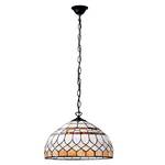 Viseća lampa "TIFFANY"