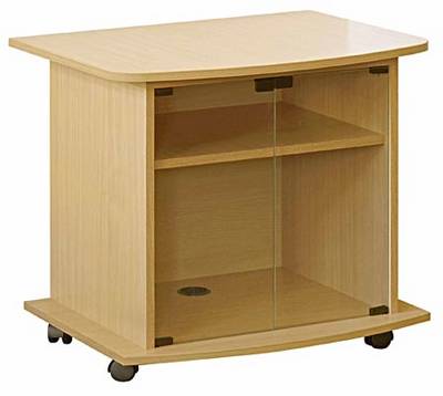 TV komoda zona