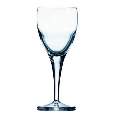 Čaša za crveno vino "Michelangelo"