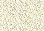 ELEGANCE-2 TAPET - 208054