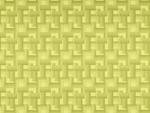 ELEGANCE-2 TAPET - ip-69202