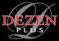 Dezen plus