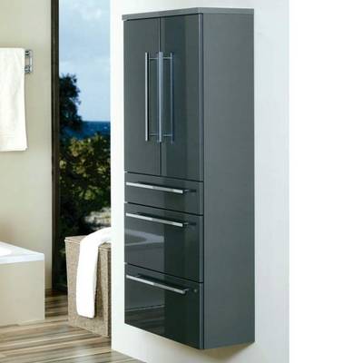 Visoki ormar Keratrend
