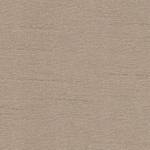 Tekstil za dekorisanje SATIN*UNI*8065