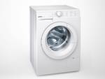 Gorenje veš mašina W 7203 – PE