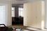 Sestanteup 254 plakar