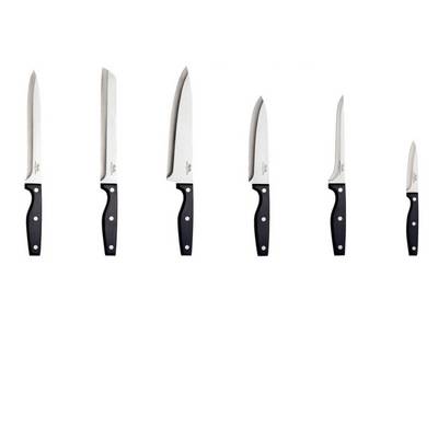 Kuhinjski nož "Fi Sharp-line"