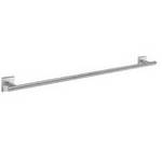 Kupatilo/dodaci "House RS3464"