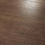 Tornado 832 4V Oak haywood mocha