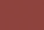 ELEGANCE-3 TAPET - cl92413