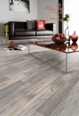 Castello Classic 8812 Urban Legend