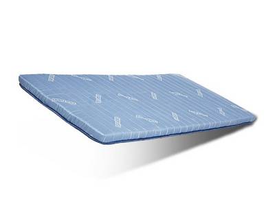 Naddušek Roll Up Air