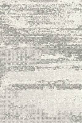 SUPER SOFTNESS TEPIH 6905-F404