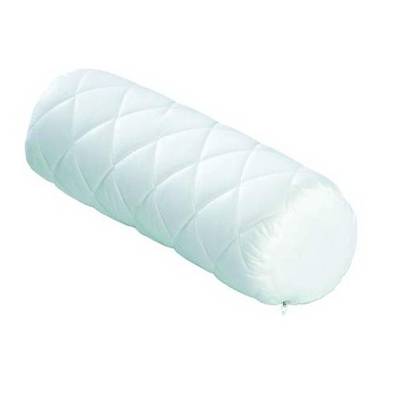 Jastuk "Hospital Comfort"
