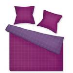 POSTELJINA "ESPRIT*QUADRO VELVET"