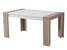 Tprezarijski sto CREMONA TS 155x90