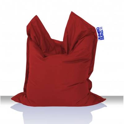 Jumbo bag ''Scuba''