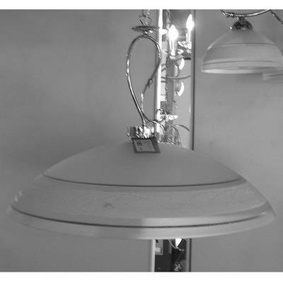 Viseća lampa "Melody"