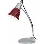 Lampa za pisaći sto "992246*GIGA"