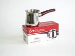 Inox Džezva 130Z NF-080-13