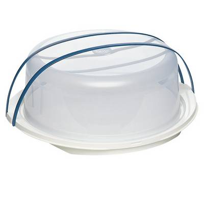 EM*ZVONO ZA TORT